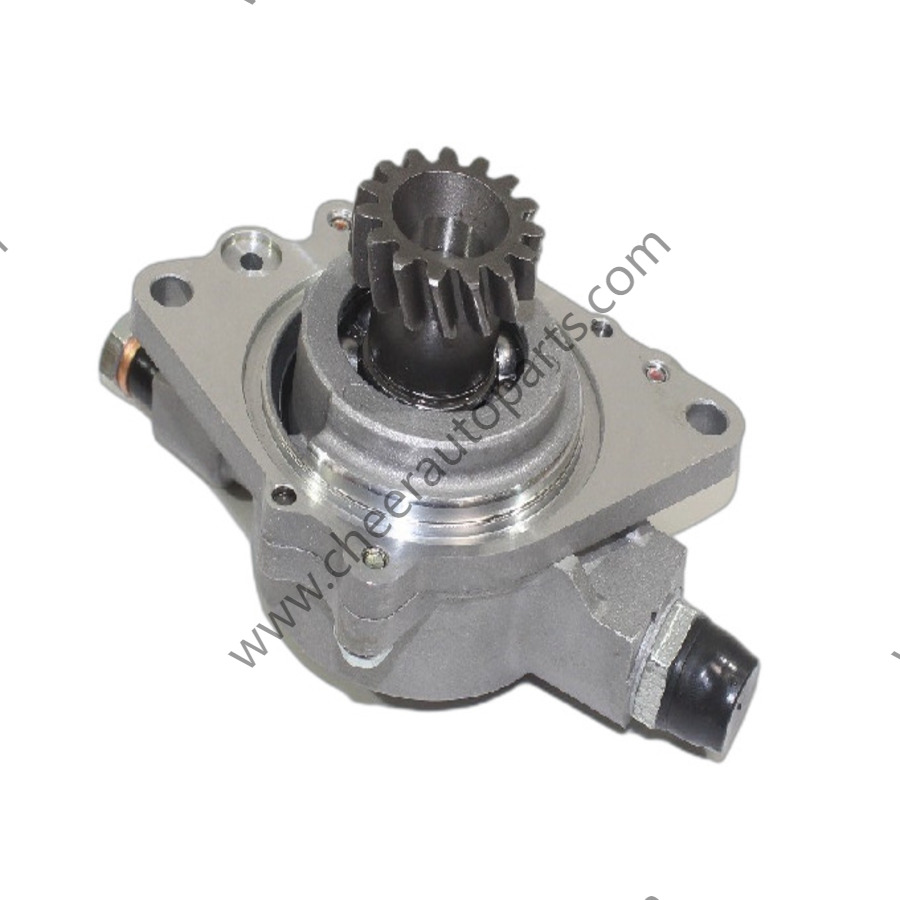 Alternator Vacuum Pump For Mitsubishi Fuso Canter Truck 4M50 4M51 ME225167 ME220745