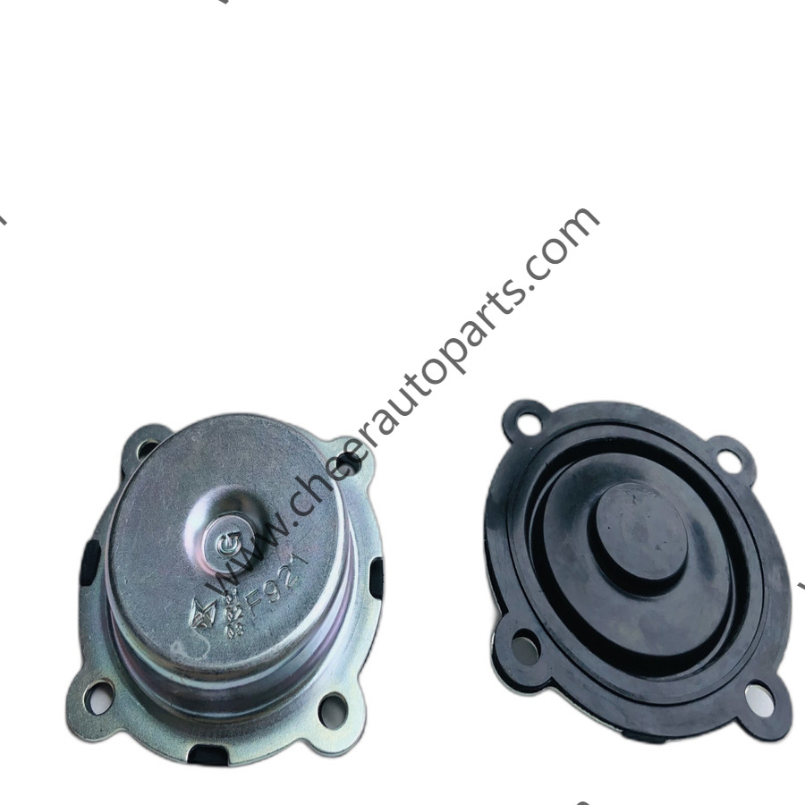 Crankcase Air Ventilator For Isuzu ELF Truck NKR NHR NPR UBS 4JB1 4HF1 8-94250172-0 8-97119887-0