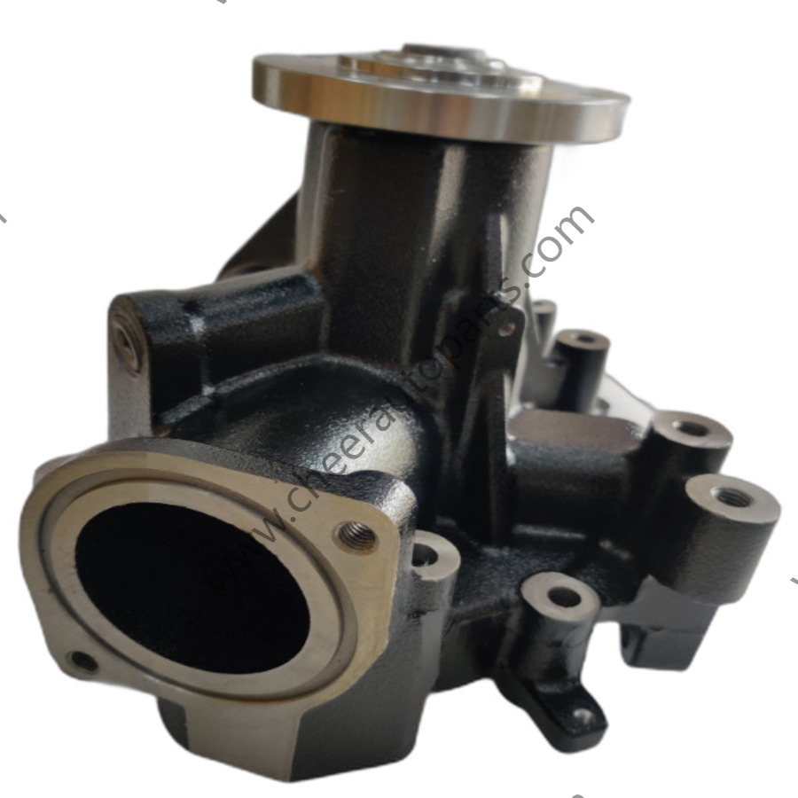 Engine Water Pump for Mitsubishi Fuso Truck 8M20 8M21 ME995663