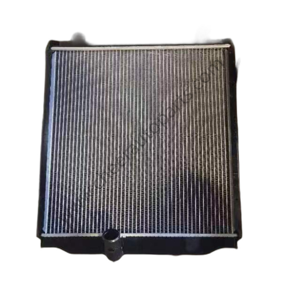 HINO 300 DUTRO N04C Engine Radiator 16400-B0597