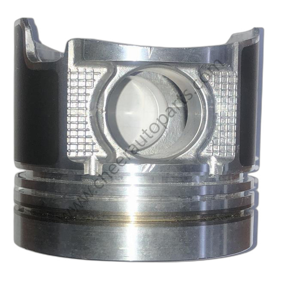 HINO 300 TOYOTA Truck N04C Piston with Pin & Lock 13216-E0010