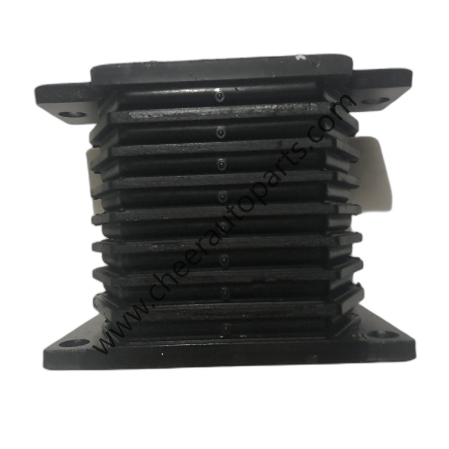 HINO 700 E13C SPRING RUBBER DAMPER S4839-1110