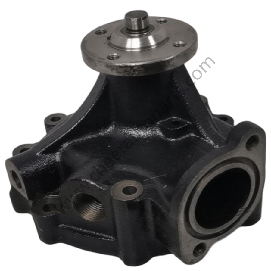 HINO J05C J05D S05C Engine Water Pump 16100-E0270