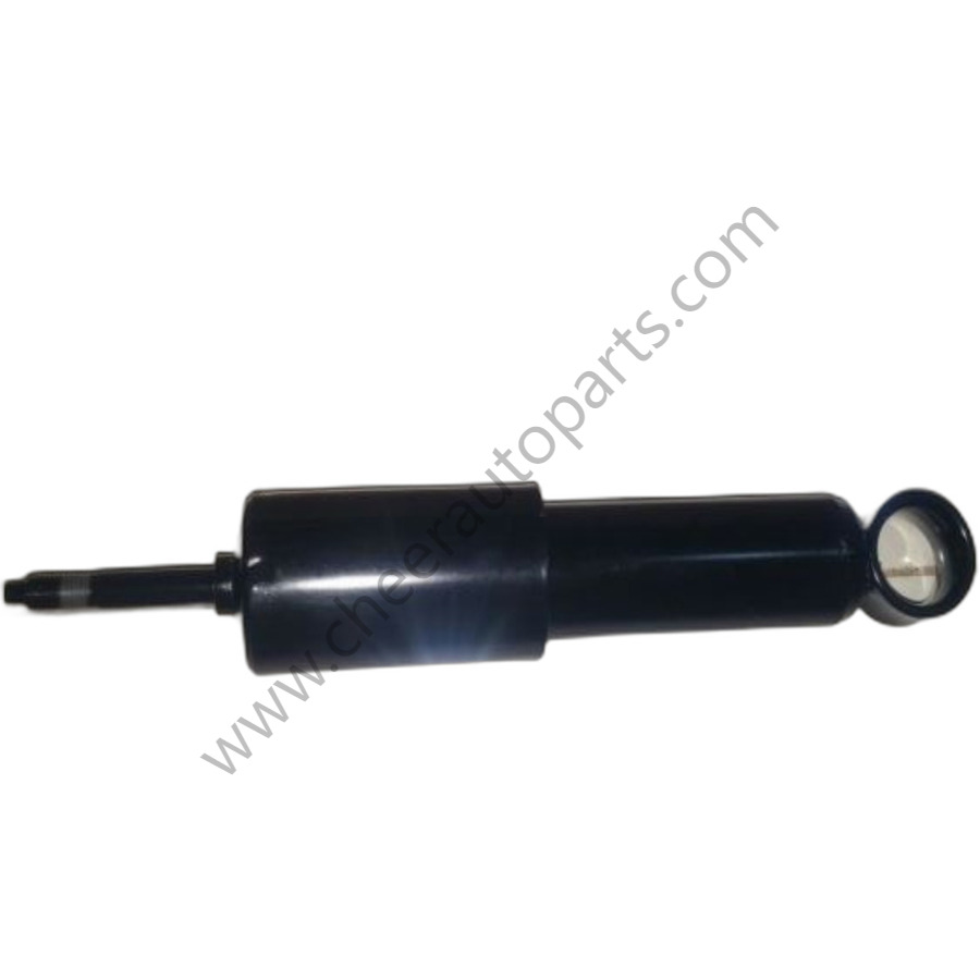 ISUZU FORWARD Truck FSR Shock Absorber 1-51630219-0