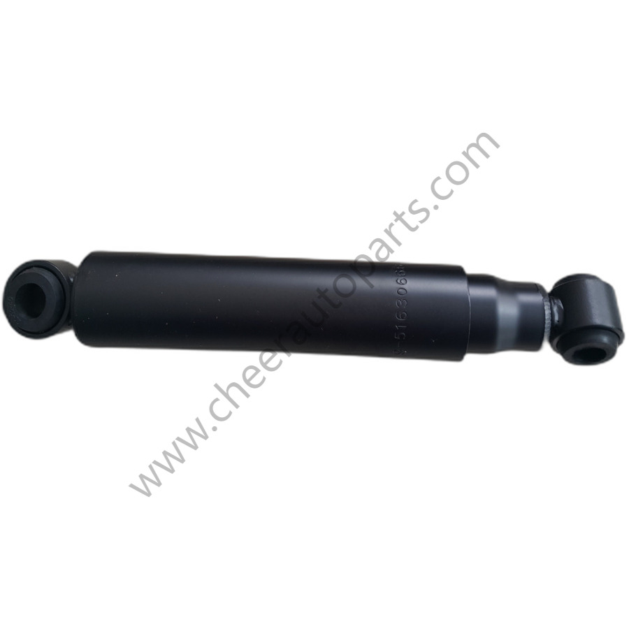 ISUZU NKR NPR Rear Shock Absorber 9-51630666-0