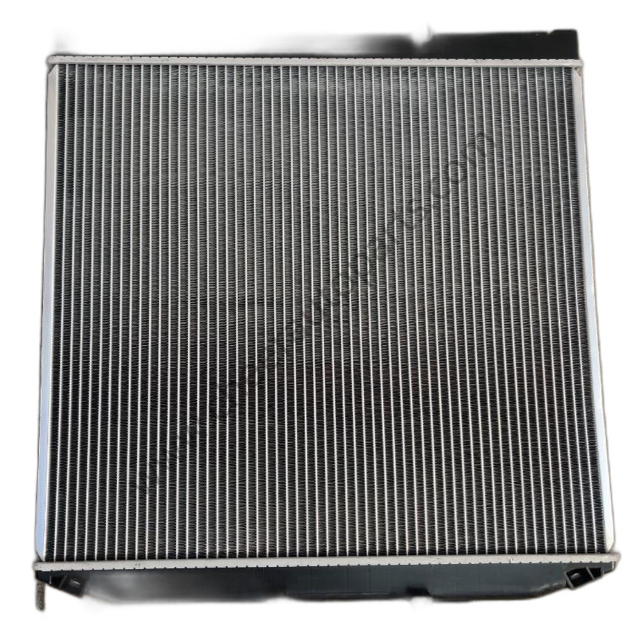 TOYOTA HINO 300 DUTRO N04C Engine Radiator 16400-78602